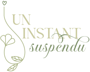 Un Instant Suspendu